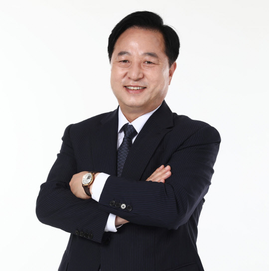 김두관 더불어민주당 의원 페이스북